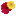 pushpavadi.com