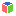 webhuessolutions.com