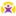funfactory.hr