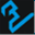 b-twin-flag.com