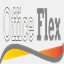 officeflexuk.com