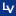 lexvisio.com