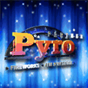 mobile.pyro-partner.de