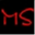 ms-fireworks.de
