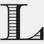 lisagabrielson.com