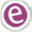 lhub.edn.cn