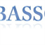 joshtobassociates.com