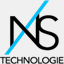 nextsourcia.com