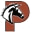 powerfloat.net