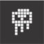 nymusictech.com