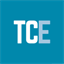 theclimateexaminer.ca