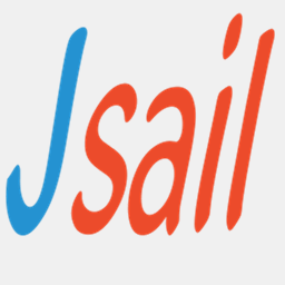 jsail.eu