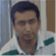 systemsview.wordpress.com