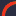 theringsize.com