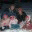 back2backer.wordpress.com