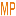 mpcbma.org