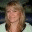 backwordblogger.wordpress.com