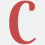 chuskit.com