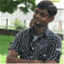 krishnareddi.wordpress.com