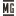 magasingeneral.com
