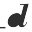 preterita.com