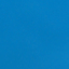 julesfaure.com