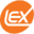 lextravels.com