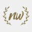 nimawilson.com