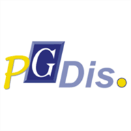 pgj.info