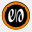 elsekgroup.com