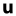 ultra-it.ch
