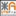 utnpm.com.ar
