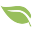 irrevo.com