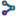 mespilgroup.com