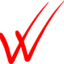 werkmann.hr