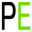 progettoenitech.com
