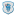 c-cw.net