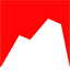 verticale.ch
