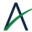 ascentindustries.com
