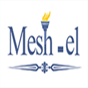 mesh-el.com