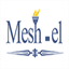 mesh-el.com