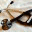 beyondtheshortcoat.wordpress.com