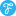 funnid.com