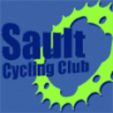 saultcyclingclub.ca