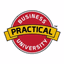practicalbizu.com