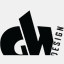 gwdesign.org