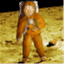 theorangespaceman.wordpress.com
