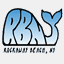 rbny.rocks