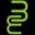 blackeconomicdevelopment.com