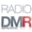 radio-dmr.fr